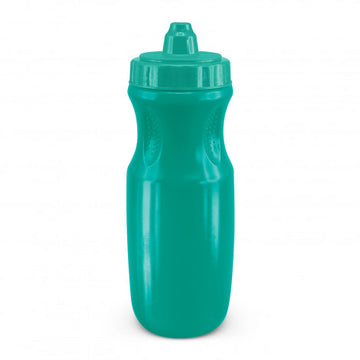 Calypso Bottle - 100856